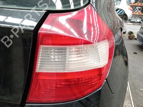 right-taillight-bmw-1-e87-2003-2004-2005-2006-2007-2008-2009-2010-2011-2012-2013-35728505 main image