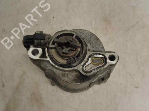 Used Vacuum pump Vacuum pump CITROËN C4 I (LC_) [2004-2014] 1987566 1987566