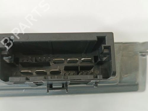 Electronic module OPEL ASTRA K (B16) 1.6 CDTi (68) | BP34701688M83  - Image 5