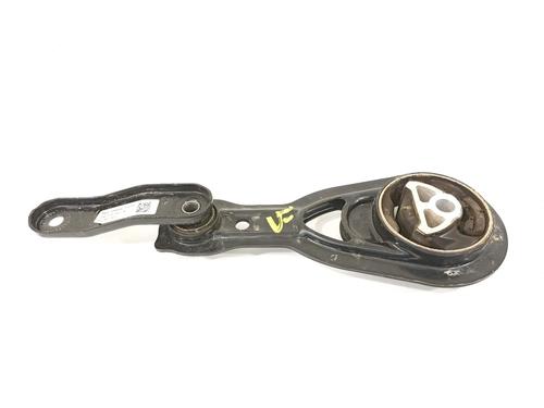 Used Engine mount Engine mount 18531803 18531803