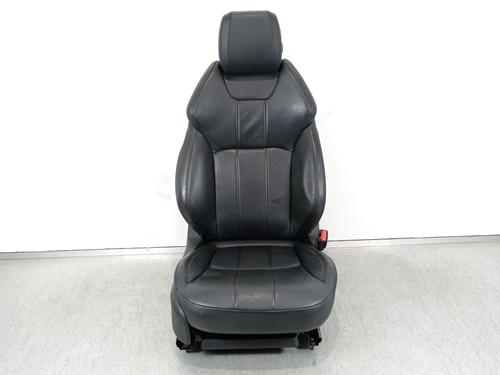 Used Right front seat LAND ROVER RANGE ROVER EVOQUE (L538) 2.0 D (150 hp) 31354002