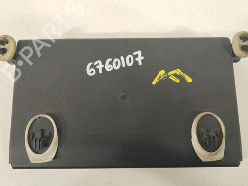 Electronic module MERCEDES-BENZ CLS (C219) CLS 350 (219.357) | BP33932807M83 - Image 2