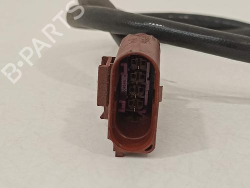Electronic sensor VW CC B7 (358) | BP12859338M84 - Image 2