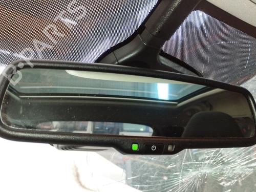 Used Rear mirror Rear mirror 38557858 38557858
