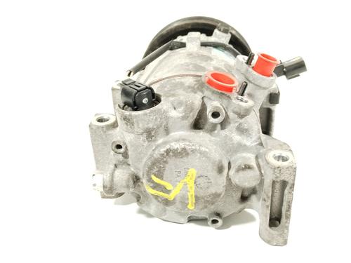 AC compressor HYUNDAI i30 (GD) | BP18349442M34