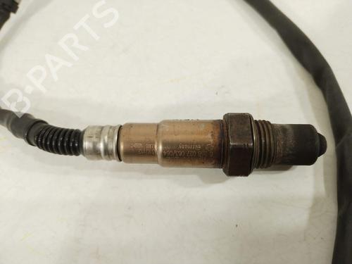 Electronic sensor SEAT LEON (5F1) 2.0 Cupra | BP32322487M84 - Image 2