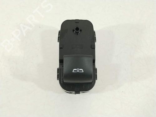 Used Right rear window switch Right rear window switch 34444893 34444893