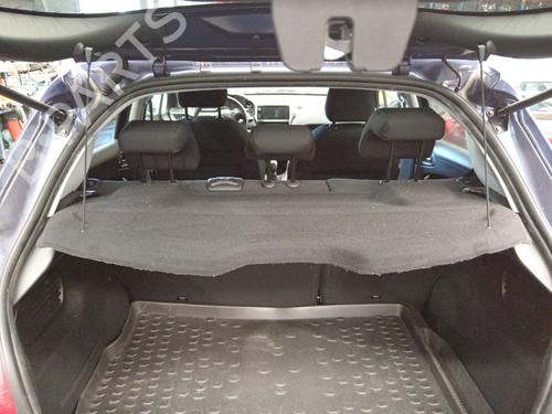 Used Rear parcel shelf Rear parcel shelf 38235273 38235273