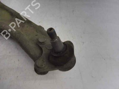 Right front suspension arm VW PASSAT B6 (3C2)  | BP1968854M13 