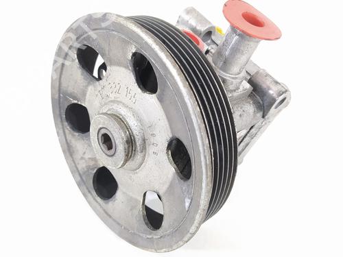 Steering pump MASERATI GRAN TURISMO I 4.7 S (439 hp) 10182461