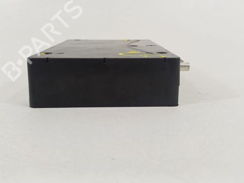 Elektronisk modul OPEL MOKKA / MOKKA X (J13)  | BP26024604M83 