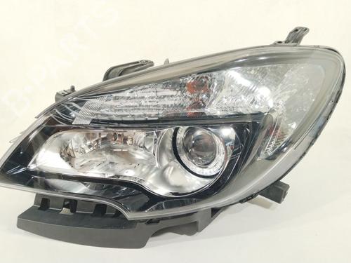 Used Left headlight Left headlight 36385282 36385282