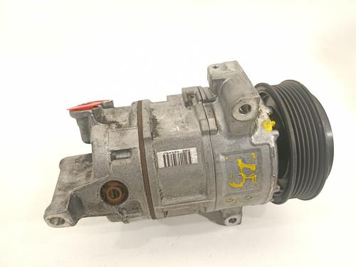 AC compressor FIAT GRANDE PUNTO (199_)  | BP8321628M34 