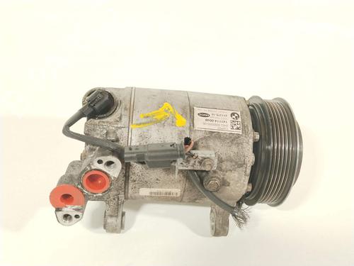 AC-Kompressor AC-Kompressor 26562714 26562714