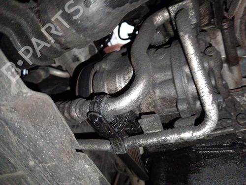 Used AC compressor AC compressor 36674990 36674990