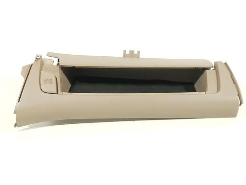 Used Glove box TOYOTA RAV 4 III (_A3_) [2005-2014]  16810926
