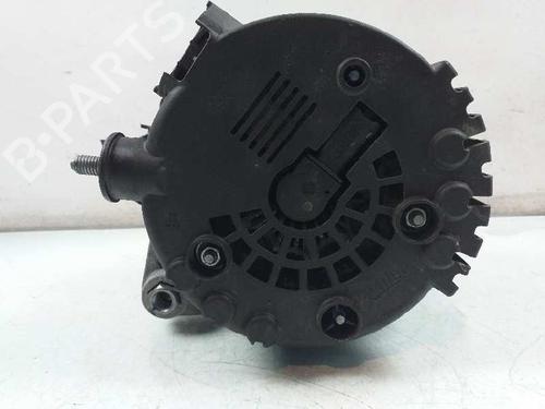 Alternator KIA SPORTAGE III (SL)  | BP4659321M7 