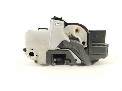 Front right lock OPEL AMPERA (R12) EV 150 | BP29132435C97 - Image 4