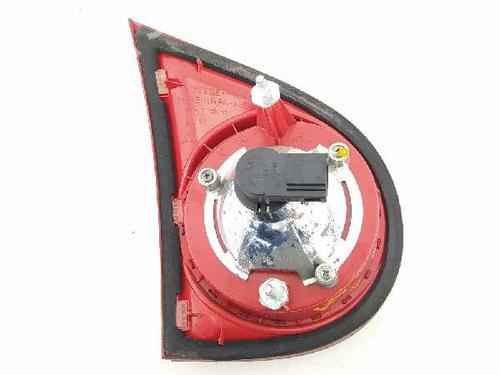 Right taillight VW GOLF V (1K1)  | BP7644846C35 