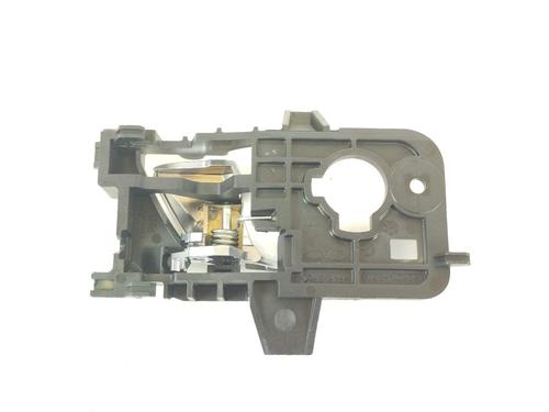 Front right interior door handle KIA STONIC (YB) | BP11885659I14 - Image 2