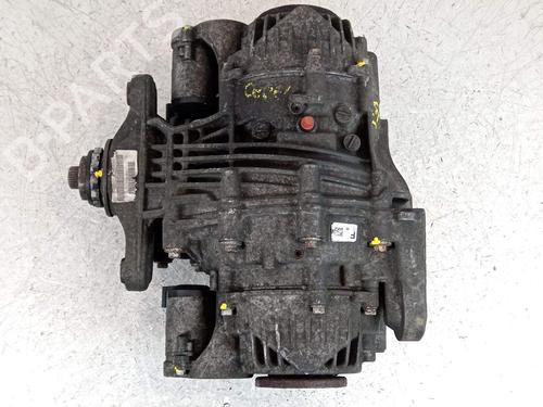 Rear differential BMW X6 (E71, E72) | BP19915192M24 - Image 6