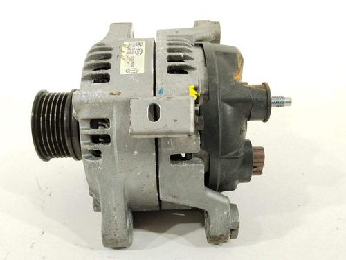 Alternator HYUNDAI i30 (PDE, PD, PDEN) | BP28110634M7 - Image 2
