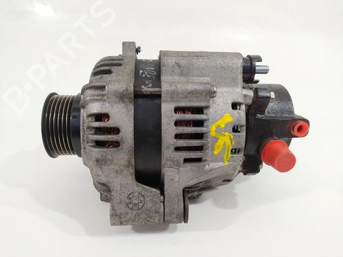 Alternator KIA CARENS II MPV (FJ)  | BP21573861M7 
