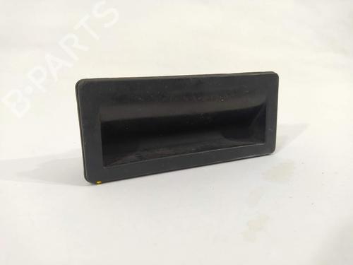 tailgate-handle-audi-a5-8t3-5n0827566t-2007-2008-2009-2010-2011-2012-2013-2014-2015-2016-2017-9999572 main image
