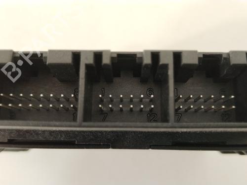 Electronic module VOLVO XC60 I SUV (156) D3 | BP28377538M83 