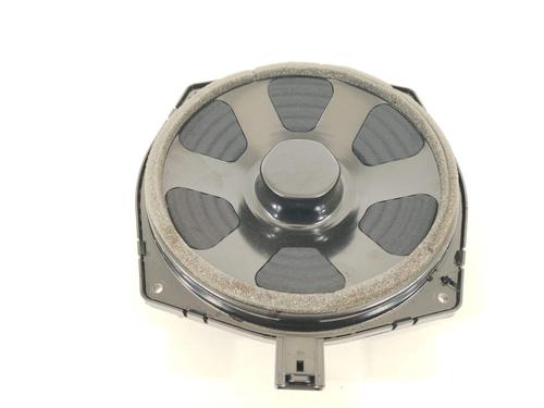 Used Speaker Speaker 26552982 26552982