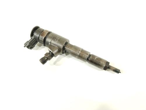 Spreder / Dyse CITROËN C3 I (FC_, FN_) 1.4 HDi (68 hp) 30336836