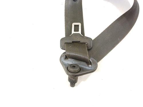 Front left seatbelt FORD TRANSIT CONNECT MPV | BP40259749I26 - Image 3