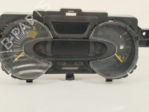 Used Instrument cluster Instrument cluster 35801938 35801938