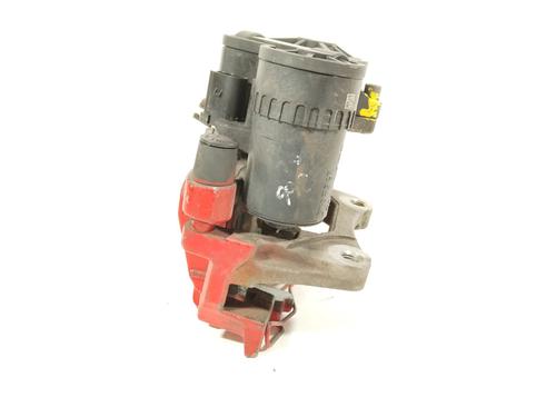 Right rear brake caliper JAGUAR XE (X760) | BP16792943M106
