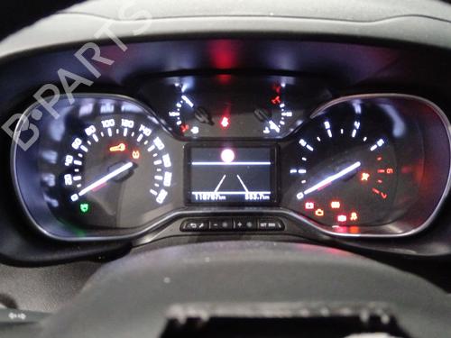 instrument-cluster-citroen-berlingo-er_-ec_-2018-37156952 main image