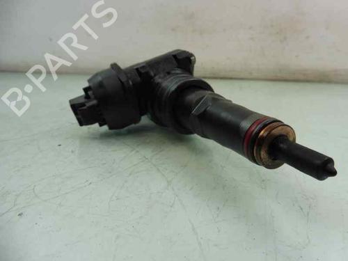 Injector VW GOLF V (1K1)  | BP1853420M100 