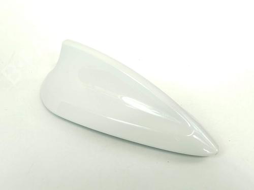 Antenne/Base Antenne/Base 14302344 14302344