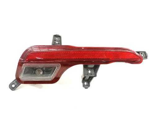 Used Left taillight Left taillight KIA SORENTO IV (MQ4, MQ4A) 1.6 T-GDi Hybrid AWD (230 hp) 40100536 40100536