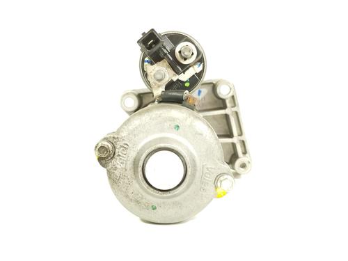 Starter DS DS 3 / DS 3 CROSSBACK (UR_, UC_, UJ_) 1.5 BlueHDi 130 (UCYHZR) | BP36050022M8 - Image 2