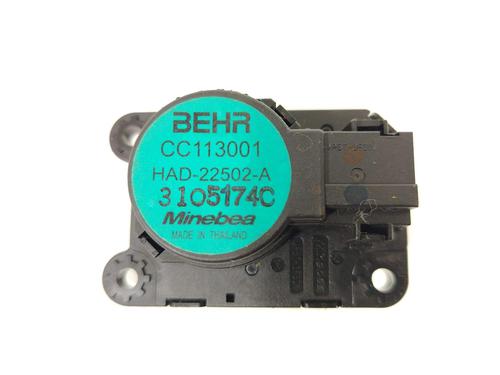 Elektronisk modul SMART FORFOUR Hatchback (453) 0.9 (453.044, 453.053) | BP32210956M83 - Image 3