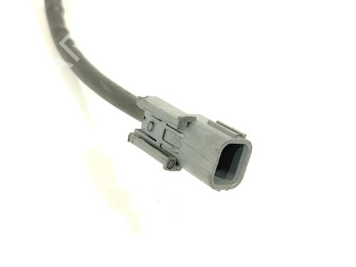 Electronic sensor HYUNDAI i30 (PDE, PD, PDEN) 1.6 CRDi | BP32187028M84 