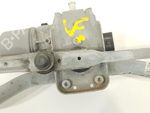 Front wiper motor ALFA ROMEO GIULIETTA (940_)  | BP16802183M29 