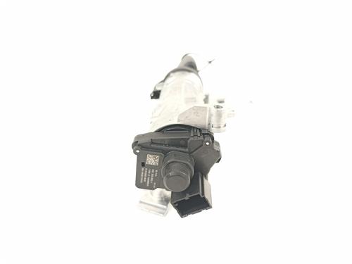 Ignition barrel SEAT IBIZA V (KJ1, KJG)  | BP18239615M48 