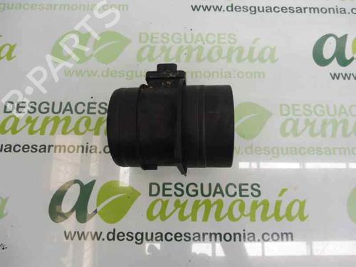 Used Mass air flow sensor Mass air flow sensor 1995215 1995215