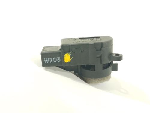 Electronic sensor JAGUAR XE (X760)  | BP29605261M84 