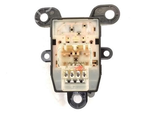Mirror switch HYUNDAI VELOSTER (FS) | BP6046777I25 - Image 3