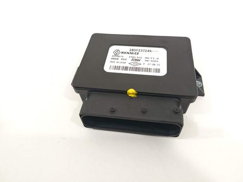 Used Electronic module Electronic module 15819670 15819670