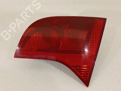 Used Right taillight Right taillight 9087900 9087900