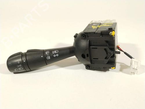 headlight-switch-renault-clio-iv-bh_-2012-2013-2014-2015-2016-2017-2018-2019-2020-2021-36387529 main image
