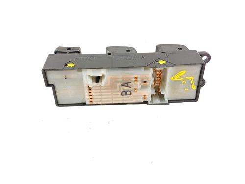 Left front window switch NISSAN MAXIMA / MAXIMA QX V (A33) 3.0 V6 24V | BP40195308I27 - Image 3